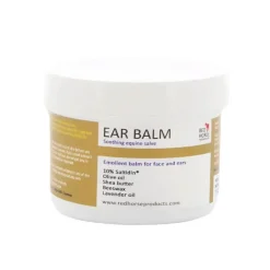 Red Horse Products Ear Balm