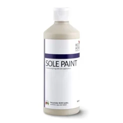 Red Horse Products Sole Paint