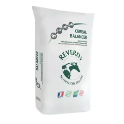 Reverdy Cereal Balancer (prix dégressif)