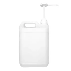 Reverdy Pompe pour Bidon