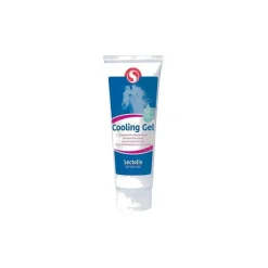 Sectolin Cooling Gel