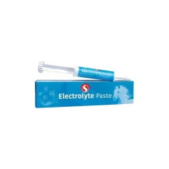 Sectolin Electrolyte Paste