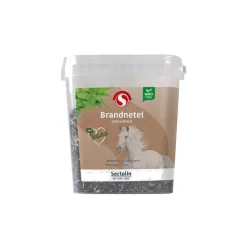 Sectolin Ortie Cheval