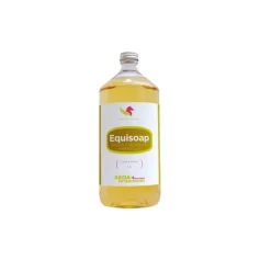 SEOA Equisoap Savon liquide traditionnel