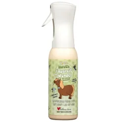 Soulhorse Vaporisateur Horsti's