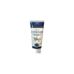 Thermequin Crème Cicatrisante