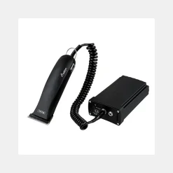 Tondeuse sans fil Chevaux Wahl Avalon