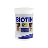 TRM Biotin Biotine Cheval