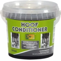 TRM Hoof Conditioner
