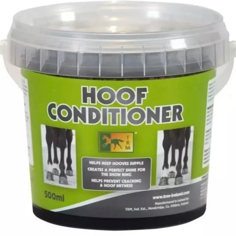 TRM Hoof Conditioner