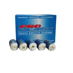 TRM Proplast Bande Adhésive Cheval