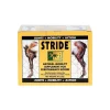 TRM Stride Articulation Cheval