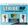 TRM Stride MP