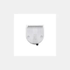 Tête de coupe et peigne pour tondeuse Wahl