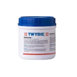 Twydil Hoofcare Soin Sabot