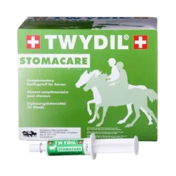 Twydil Stomacare Estomac Cheval