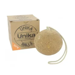 Unika Balls Elyte