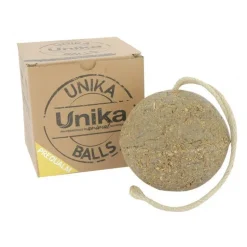 Unika Balls Prequalm