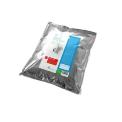 Valetumed Prebiotic Revital Intensiv Aliment Cheval Convalescent