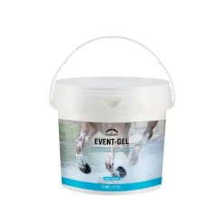 Veredus Event Gel Graisse Cross Cheval