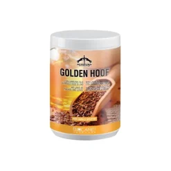 Veredus Golden Hoof Onguent Sabot