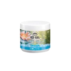 Veredus Ice Gel Gel Rafraichissant