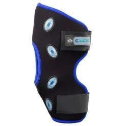 Veredus Magnetik Protege Jarret