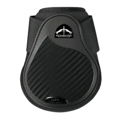 Veredus TR Pro Protege Boulet