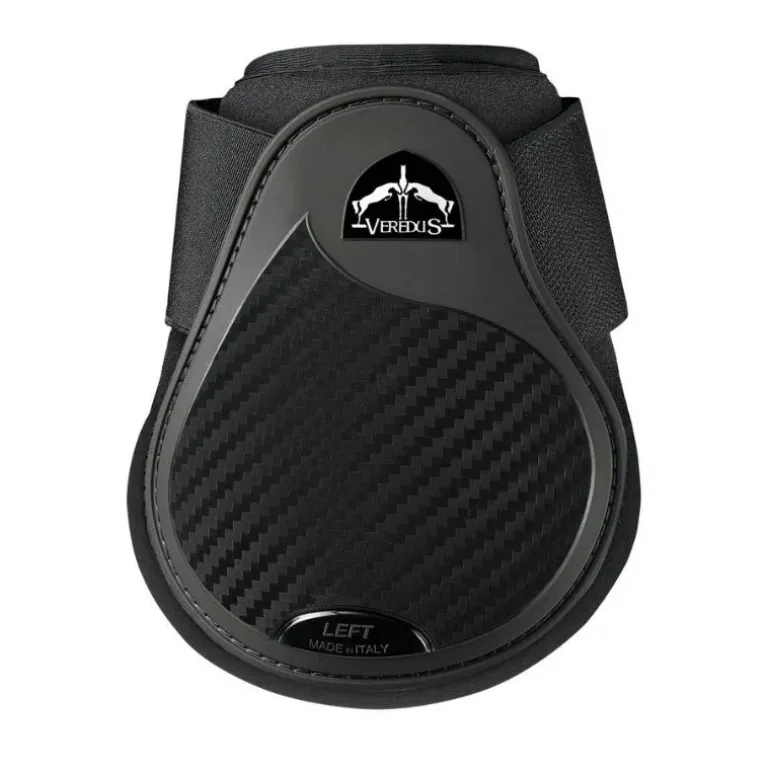 Veredus TR Pro Protege Boulet