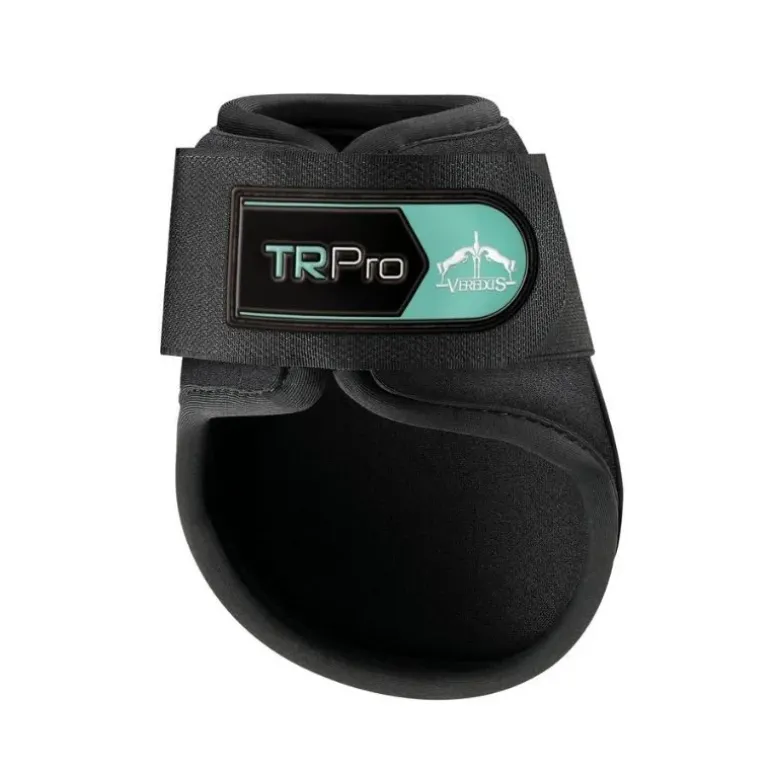 Veredus TR Pro Protege Boulet