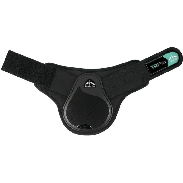 Veredus TR Pro Protege Boulet