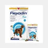 Vetoquinol Flexadin Plus