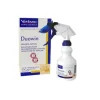 Virbac Duowin Spray Anti Puce Chien