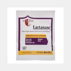 Vita Flex Lactanase